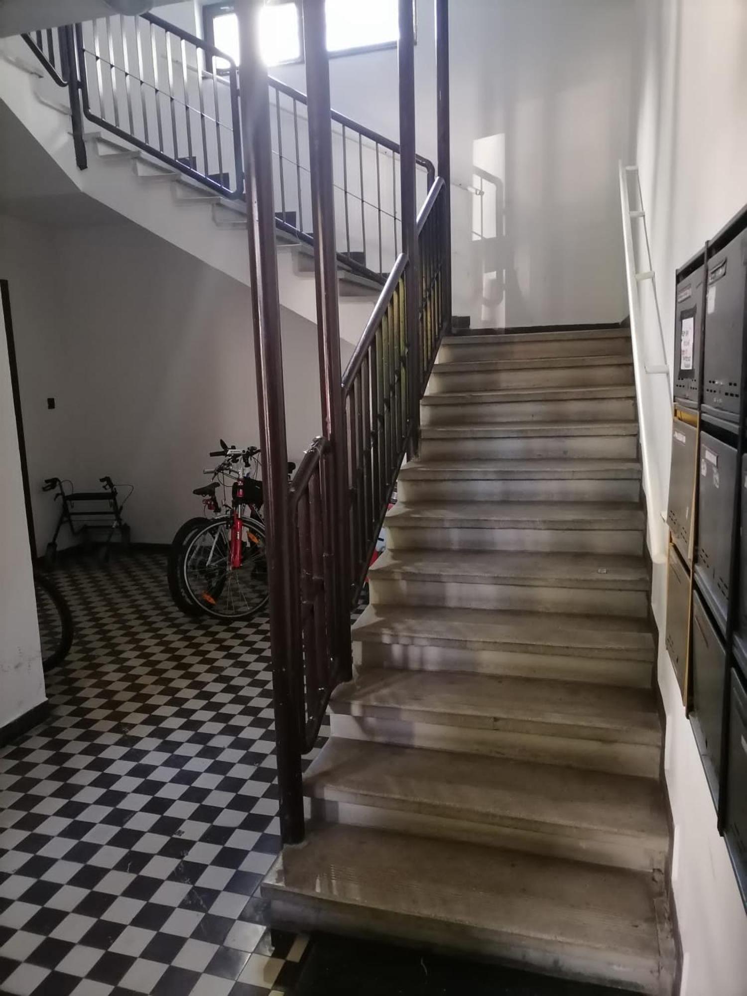 Comfort Apartman Marina Хевиз Экстерьер фото